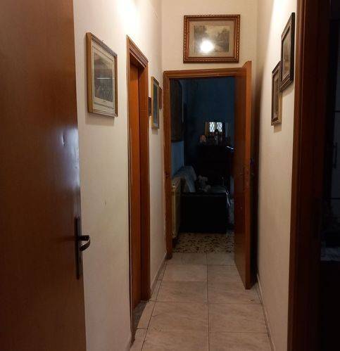 Appartamento a Caltanissetta in Via Barone Difiglia 6 - Foto 2