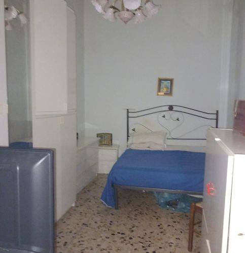 Appartamento a Caltanissetta in Via Barone Difiglia 6 - Foto 4