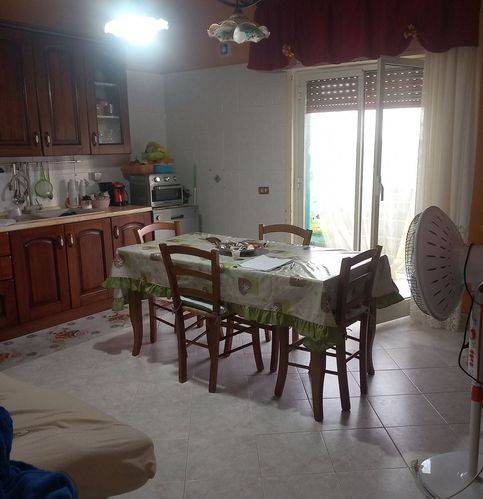 Appartamento a Caltanissetta in Largo Fatebene Fratelli - Foto 2