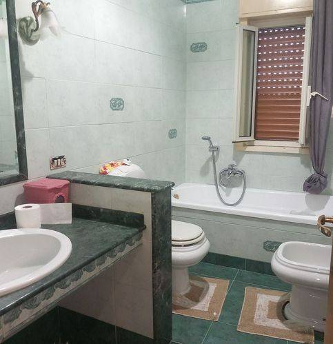 Appartamento a Caltanissetta in Largo Fatebene Fratelli - Foto 3