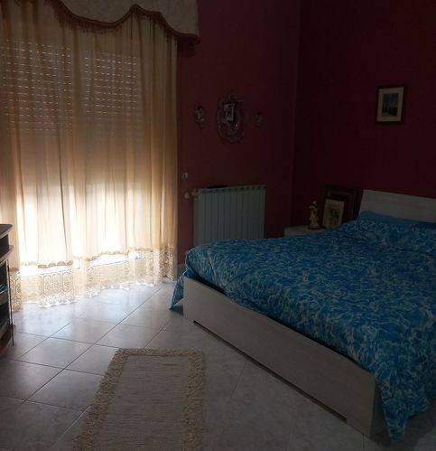 Appartamento a Caltanissetta in Largo Fatebene Fratelli - Foto 4