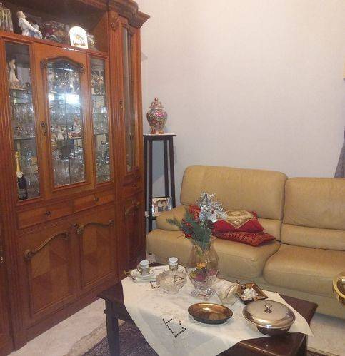 Appartamento a Caltanissetta in Largo Fatebene Fratelli - Foto 5