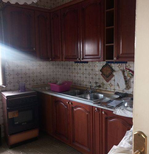 Appartamento a Caltanissetta in Venti Settembre 80 - Foto 2