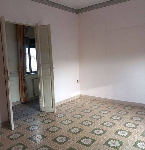 Appartamento a Caltanissetta in Venti Settembre 80 - Foto 3