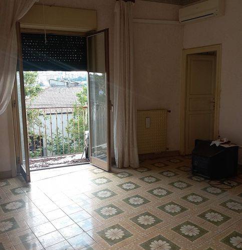 Appartamento a Caltanissetta in Venti Settembre 80 - Foto 4