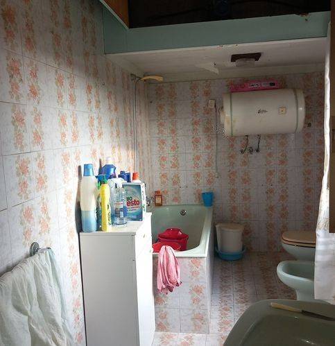 Appartamento a Caltanissetta in Venti Settembre 80 - Foto 5