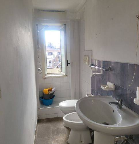 Appartamento a Caltanissetta in Via Messina 9 - Foto 2