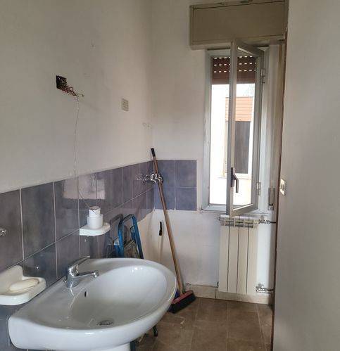 Appartamento a Caltanissetta in Via Messina 9 - Foto 3