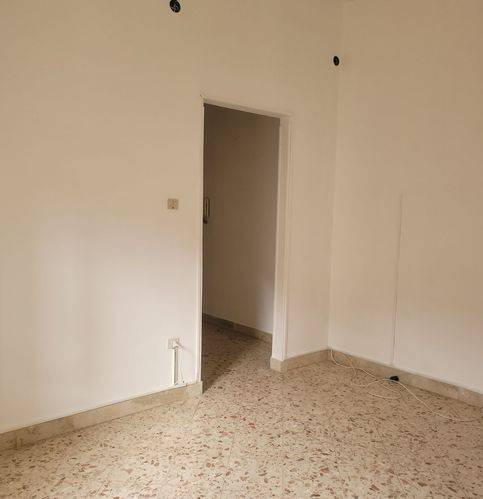 Appartamento a Caltanissetta in Via Messina 9 - Foto 4