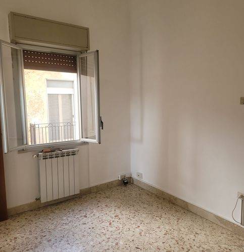 Appartamento a Caltanissetta in Via Messina 9 - Foto 5