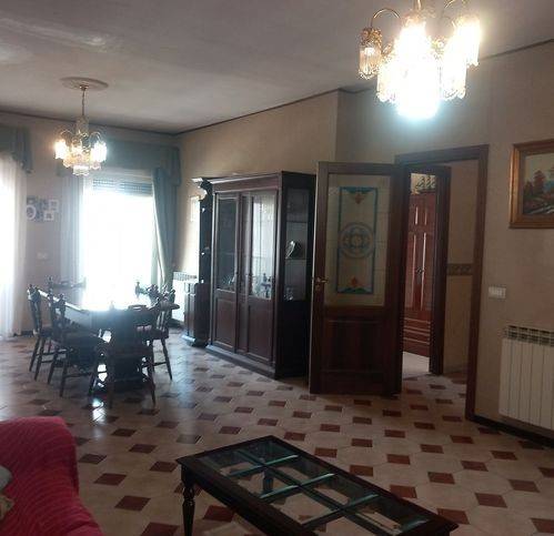 Appartamento a Caltanissetta in Via F. Paladini 234 - Foto 2