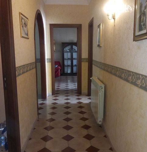 Appartamento a Caltanissetta in Via F. Paladini 234 - Foto 4