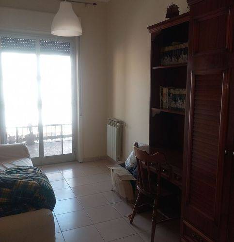 Appartamento a Caltanissetta in Via F. Paladini 234 - Foto 5