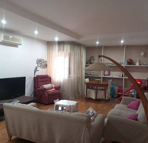 Appartamento a Caltanissetta in Via F. Paladini 256 - Foto 2