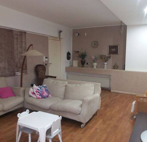 Appartamento a Caltanissetta in Via F. Paladini 256 - Foto 3