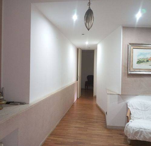 Appartamento a Caltanissetta in Via F. Paladini 256 - Foto 4