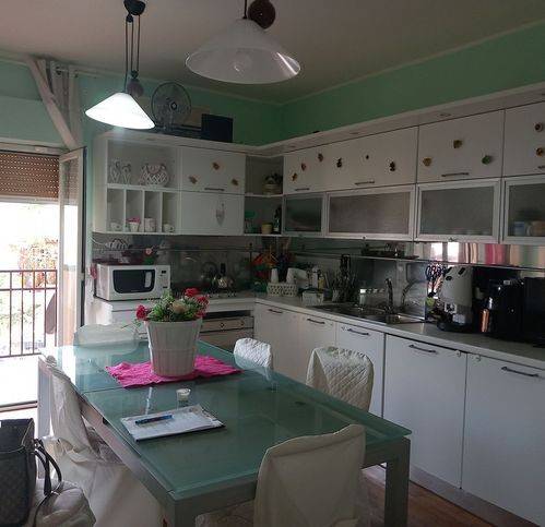 Appartamento a Caltanissetta in Via F. Paladini 256 - Foto 5