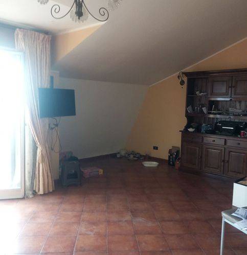 Appartamento a Caltanissetta in Via Redentore 458 - Foto 3