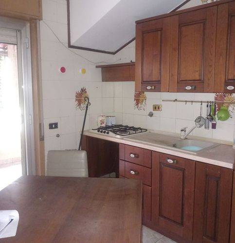 Appartamento a Caltanissetta in Via Redentore 458 - Foto 4