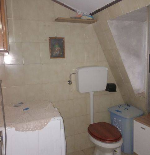 Appartamento a Caltanissetta in Via Redentore 458 - Foto 5