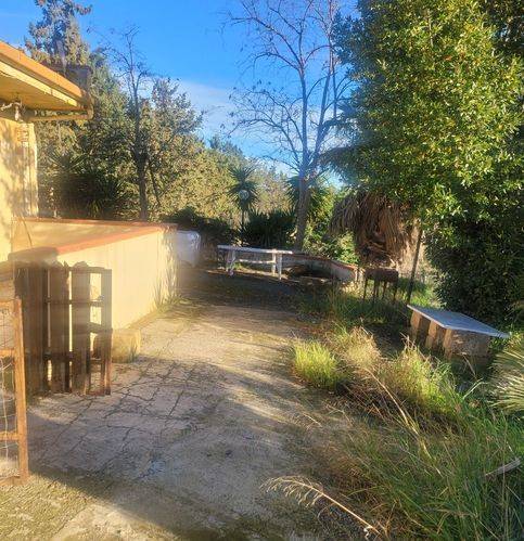 Villa a Caltanissetta in Contrada Cammarella - Foto 2