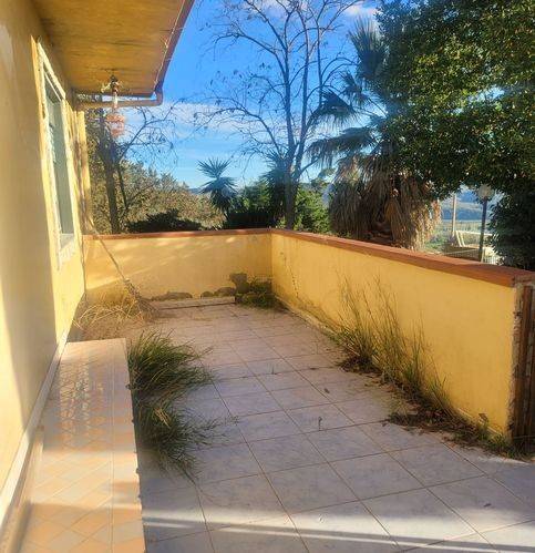 Villa a Caltanissetta in Contrada Cammarella - Foto 4