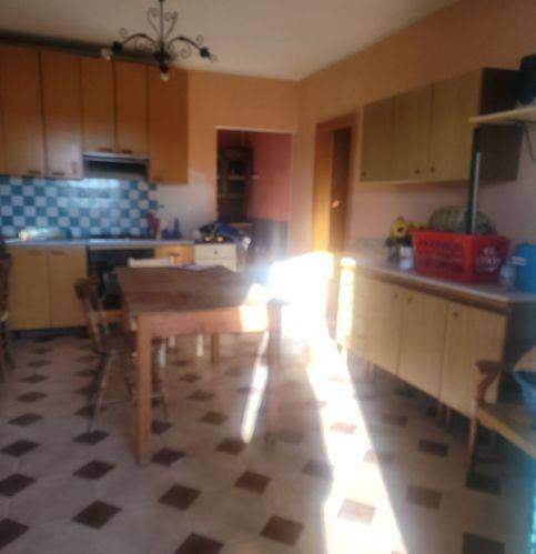 Villa a Caltanissetta in Contrada Cammarella - Foto 5