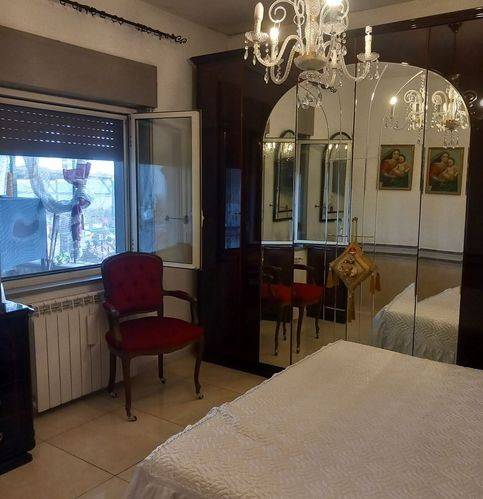 Villa a Caltanissetta in Via Angelo Custode - Foto 2