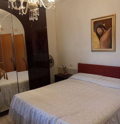 Villa a Caltanissetta in Via Angelo Custode - Foto 3