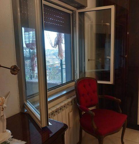 Villa a Caltanissetta in Via Angelo Custode - Foto 4