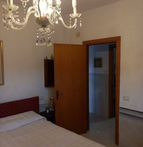 Villa a Caltanissetta in Via Angelo Custode - Foto 5