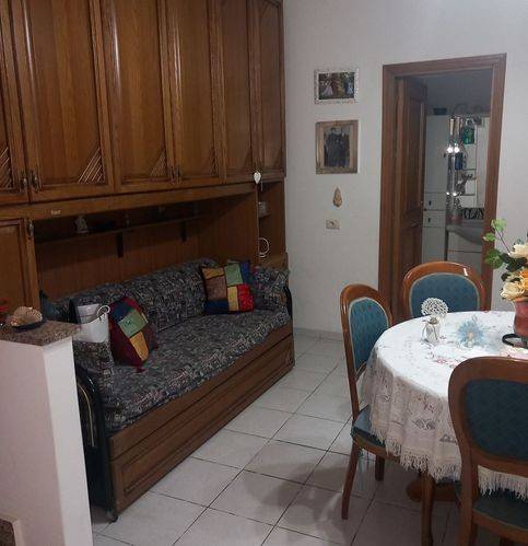 Appartamento a Caltanissetta in Via Firenze 82 - Foto 2