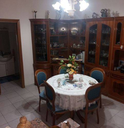 Appartamento a Caltanissetta in Via Firenze 82 - Foto 3