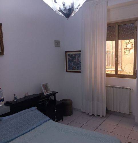 Appartamento a Caltanissetta in Via Firenze 82 - Foto 4