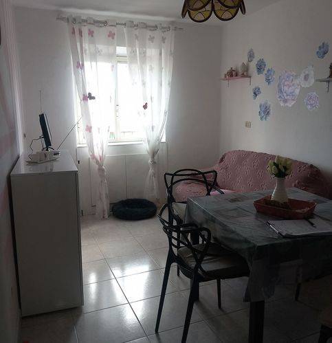 Appartamento a Caltanissetta in Via San Francesco 32 - Foto 4