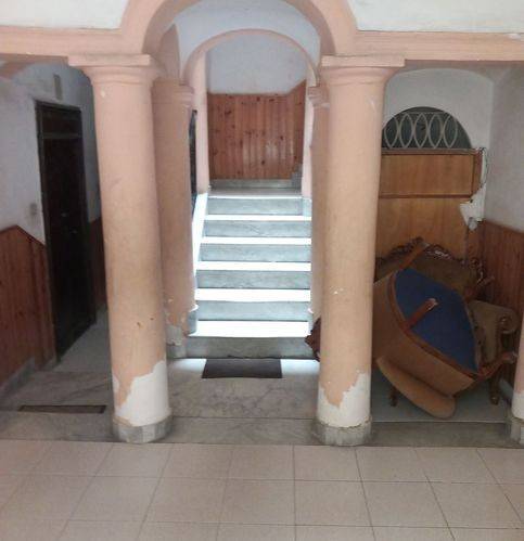 Appartamento a Caltanissetta in Via San Francesco 32 - Foto 5