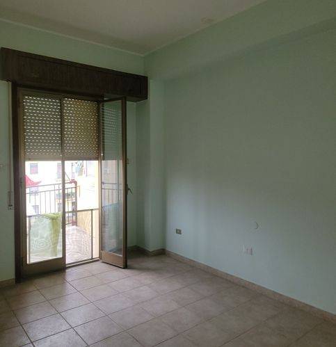 Appartamento a Caltanissetta in Via San Giovanni Bosco 102 - Foto 2