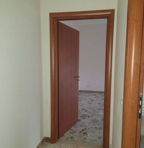 Appartamento a Caltanissetta in Via San Giovanni Bosco 102 - Foto 3