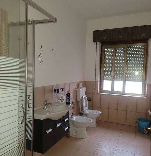 Appartamento a Caltanissetta in Via San Giovanni Bosco 102 - Foto 4