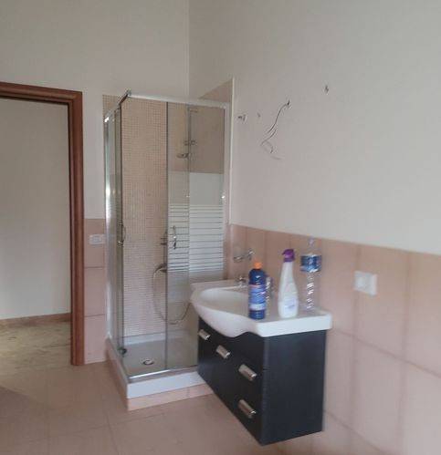 Appartamento a Caltanissetta in Via San Giovanni Bosco 102 - Foto 5