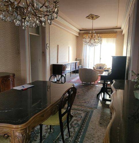 Appartamento a Caltanissetta in Via Napoleone Colajanni 118 - Foto 4