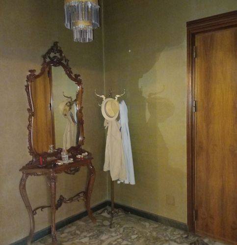 Appartamento a Caltanissetta in Via John F. Kennedy 21 - Foto 2