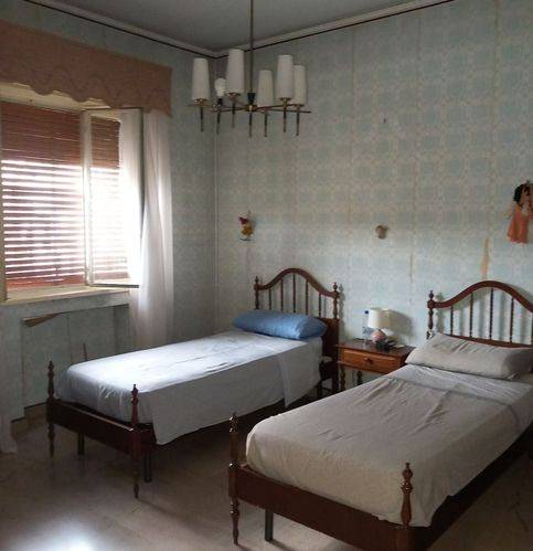 Appartamento a Caltanissetta in Via John F. Kennedy 21 - Foto 3