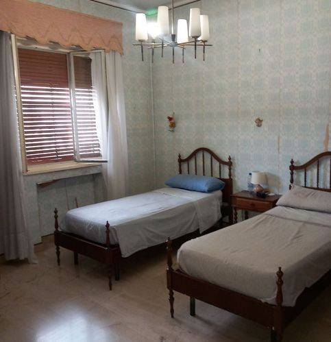 Appartamento a Caltanissetta in Via John F. Kennedy 21 - Foto 4