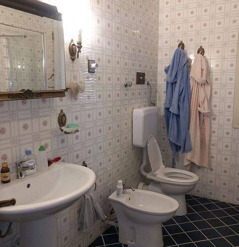 Appartamento a Caltanissetta in Via John F. Kennedy 21 - Foto 5