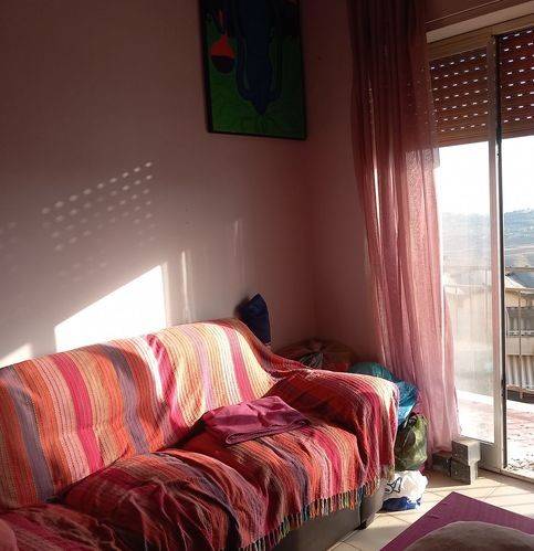 Appartamento a Caltanissetta in Via Eber Colonnello 19 - Foto 2