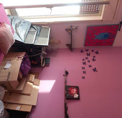 Appartamento a Caltanissetta in Via Eber Colonnello 19 - Foto 3