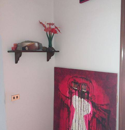 Appartamento a Caltanissetta in Via Eber Colonnello 19 - Foto 4