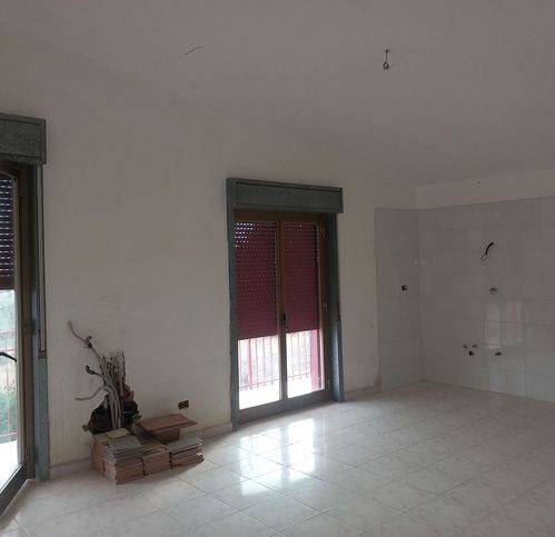 Villa a San cataldo in Contrada Bigini 42 - Foto 2