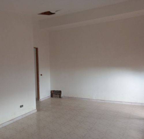 Villa a San cataldo in Contrada Bigini 42 - Foto 3